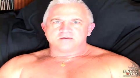 Photo of Spike Daddy Solo