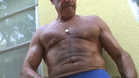 Photo of Back Alley Buddies