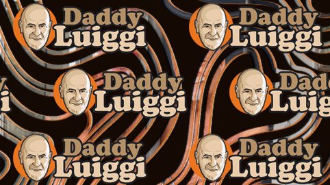 Photo of The Perfect Daddy Match