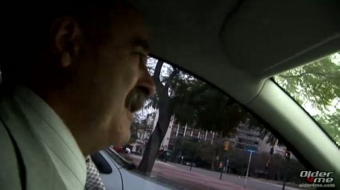 Photo of Luiggi Does a Shemale