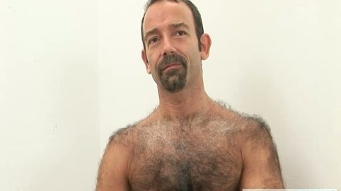 Photo of Fucking Much