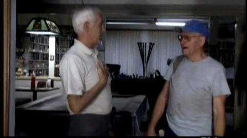 Photo of Handyman Discount