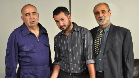 Photo of Be Careful with the Plumber