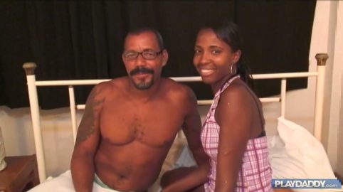 Photo of Capoeira