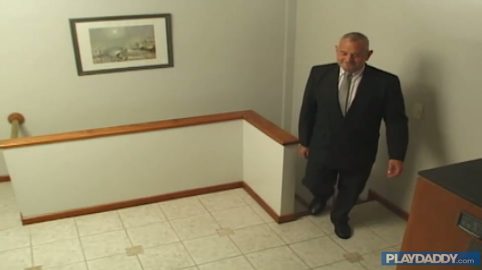 Photo of Fuck My Ass