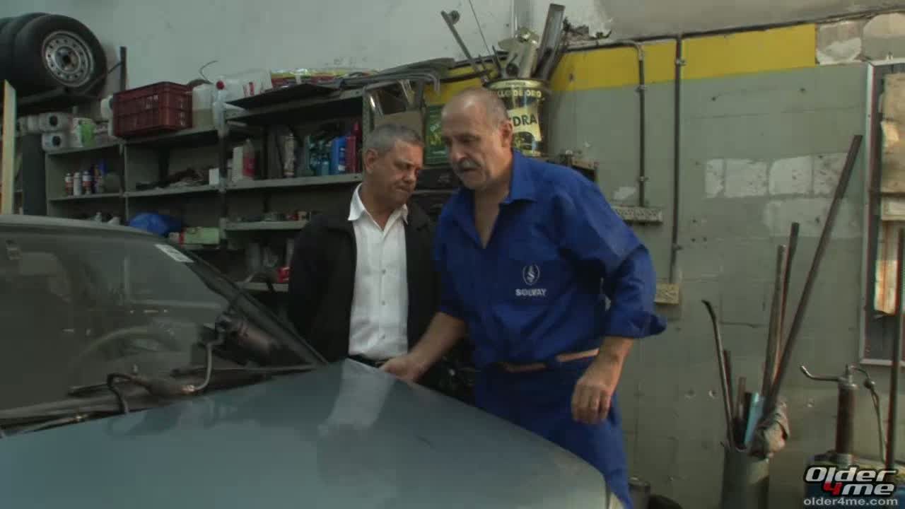 Photo of Luiggi on Daddy