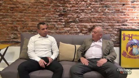 Photo of The Fuck Of My Life