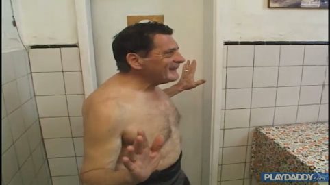 Photo of Kitchen Fun