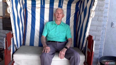 Photo of Mr Porn Las Vegas