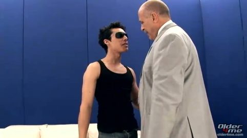 Photo of Technical Fuck Support