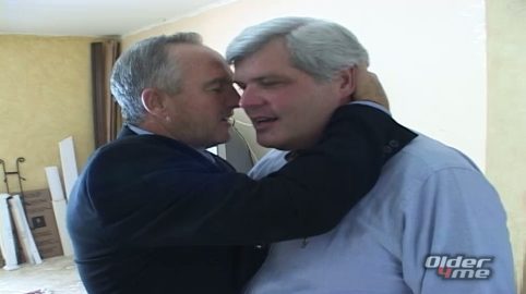 Photo of The Commission