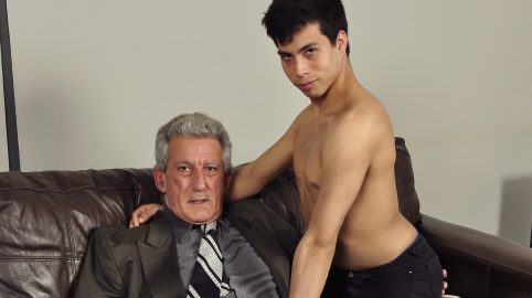 Photo of Laundry Room