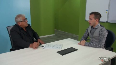 Photo of In Good Terms