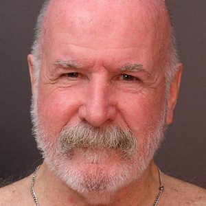 Photo of Sebastien