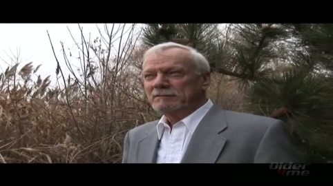 Photo of Business Sucks