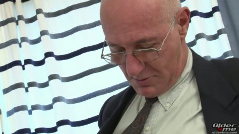 Photo of Big Dick Territory