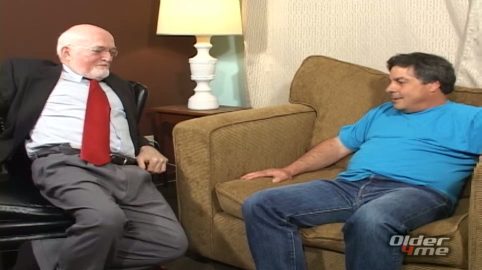 Photo of A Hot Behind