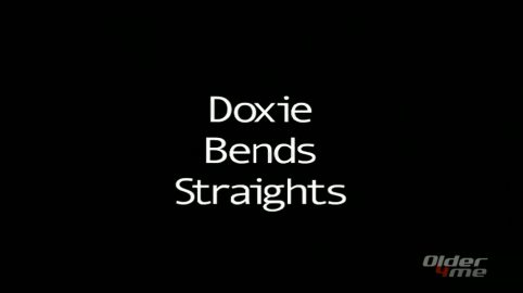 Photo of Doxie Bends Straights