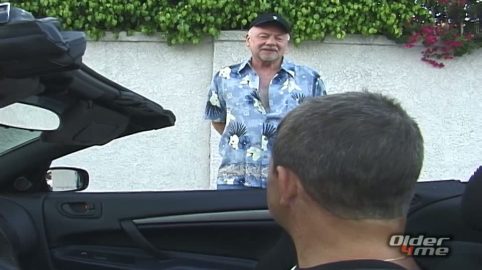 Photo of Daddy For Hire