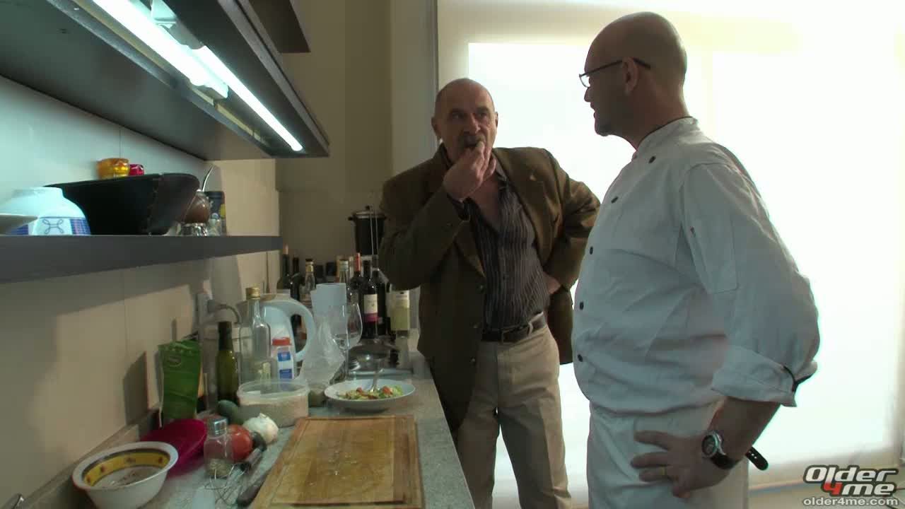 Photo of Aphrodisiac Recipe