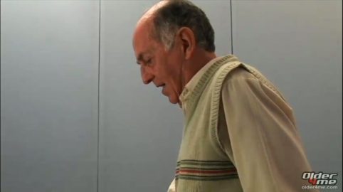 Photo of We Need to Talk