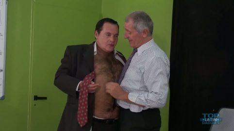 Photo of The Boss's  Assistant