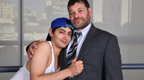 Photo of Massage Session