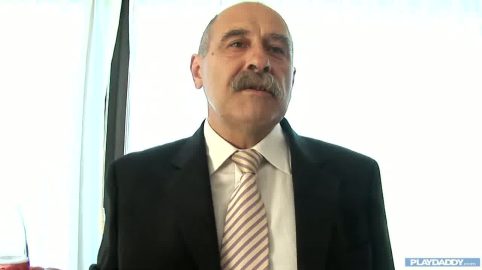 Photo of IL Ritorno del Cavaliere