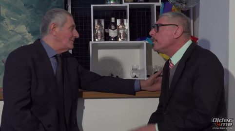 Photo of Daddy In Me