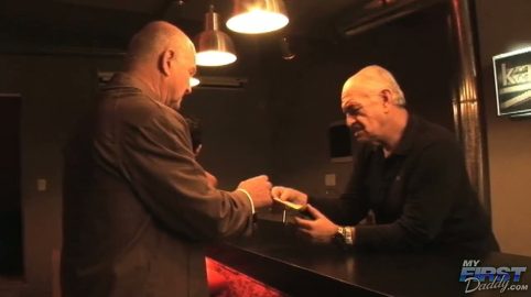 Photo of Getting Lost