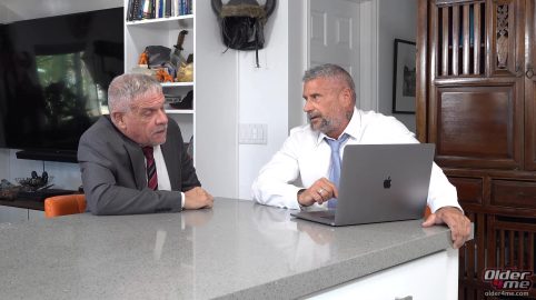 Photo of We Need to Get your Numbers Up