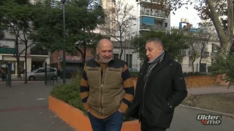 Photo of All Couples Cheat