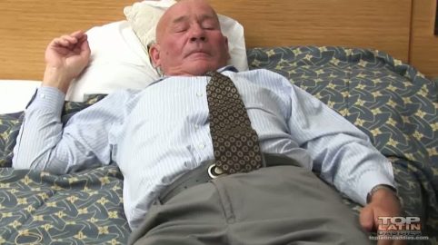 Photo of Man Doesn't Live By Soccer Alone