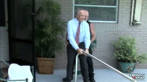 Photo of Poolman Scores