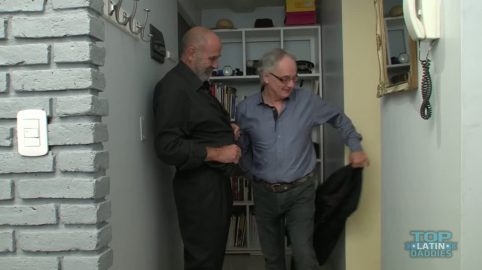 Photo of I Love Fucking You