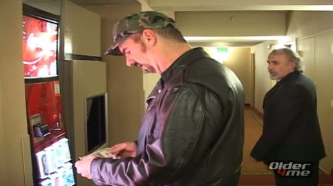 Photo of Executive Strokes Sc4