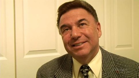 Photo of Casting You