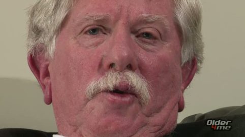 Photo of Kendrick Solo