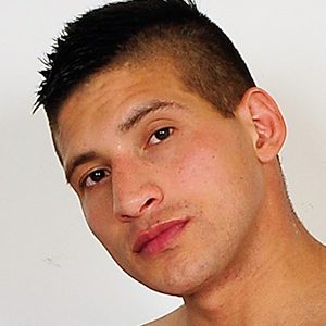 Photo of Takky
