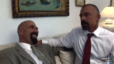 Photo of Working Hard