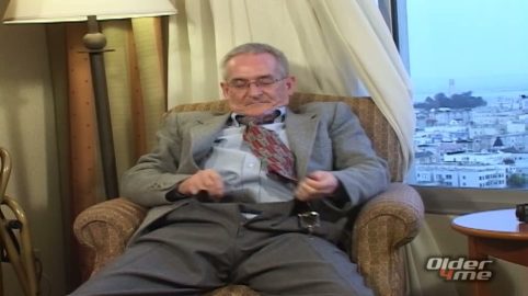 Photo of Executive Strokes Sc2