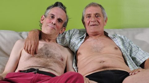 Photo of My Italian Trick