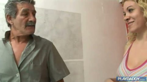 Photo of Maintenance Provider